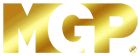 MURNI GOLD PRIMA
